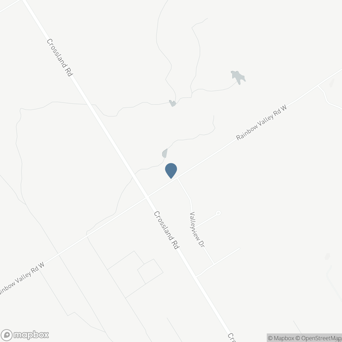 2224 RAINBOW VALLEY ROAD W, Springwater, Ontario L9X 1G3